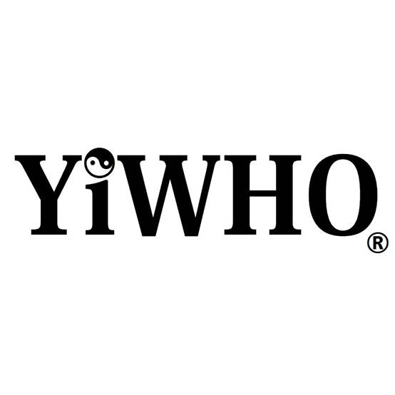 YiWHO.jpg