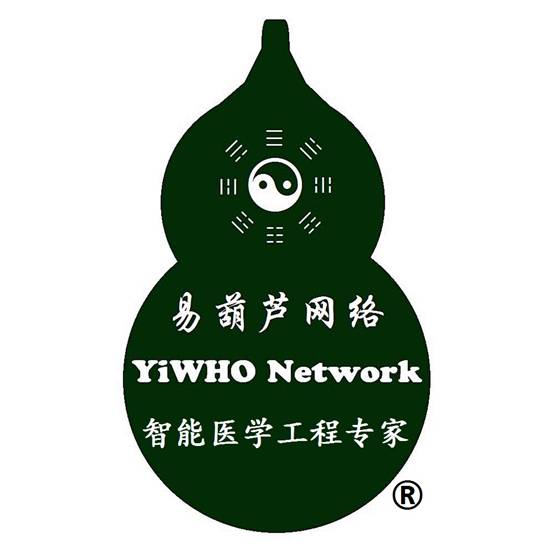 YiWHO Network.jpg