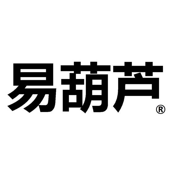 yihulu.jpg